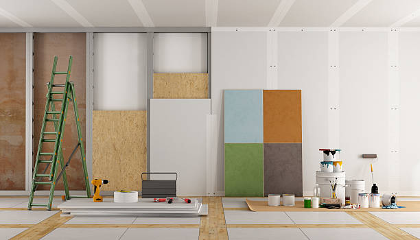  Vails Gate, NY Mold Removal Pros